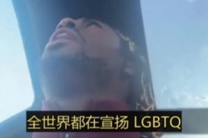 f1赛车新加坡2017正赛