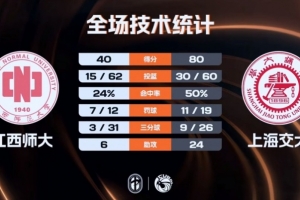 13联合会杯决赛比分