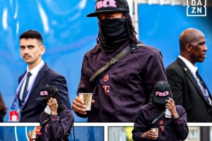 天外飞仙足球推荐