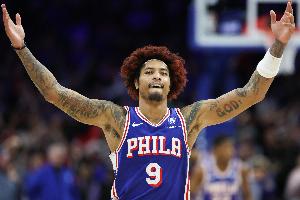 98nba季后赛录像回放像