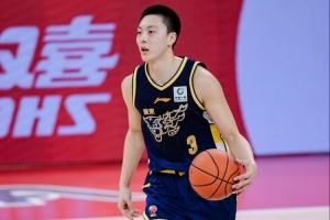 萨拉热窝队凯尔特人