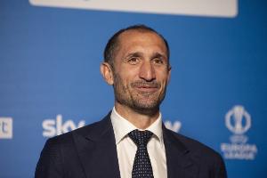 实况足球音乐修改