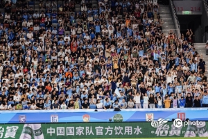 皇马帽子官方