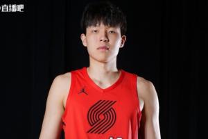 骑士蓝网录像