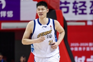 nba小前锋主力