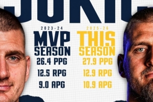 18年nba6月1日录像回放