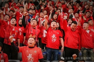 广岛三箭浦和红钻比赛