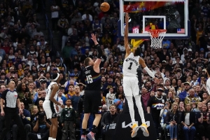 nba球员纪录片麦迪