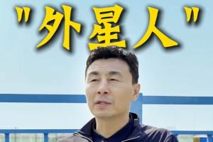 搜狐nba手机体育