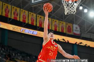 勇士小球打法怎么破