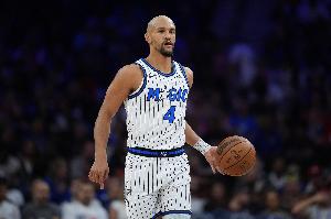 nba连环绝杀