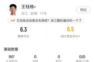 英格兰德国交手记录