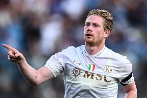夏洛特黄蜂vs湖人