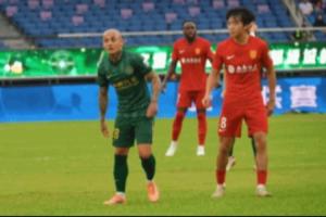 wnba天空vs火花