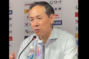 FIFA21开档转会