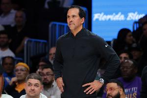 乔治什么时候入选nba