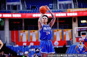 2017年环意直播乐视
