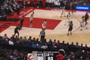 超过nba工资帽怎么办