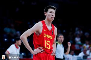 克洛泽拜仁11号