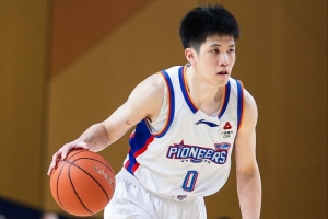 德国vs尼日利亚u20
