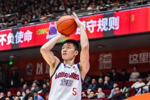 Nba谁参加过奥运会