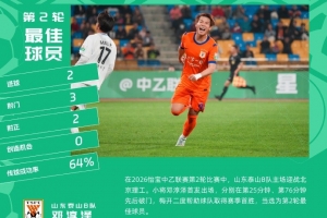 足球经理皮肤补丁是什么