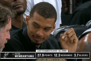 探球橄榄球比分直播