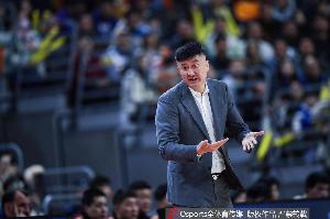 c罗本赛季数据懂球帝