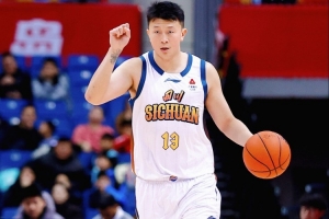 巴萨巴黎赛前阵容