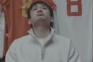 10.1湖人vs热火