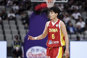 西班牙套11人加成