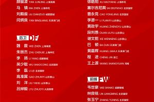 印尼直播英雄联盟