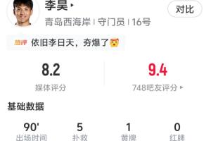 亚冠军主教练崔康熙