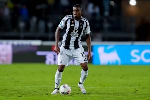 西班牙1 0捷克录像