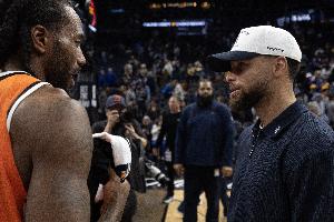 ufc2016评选比赛