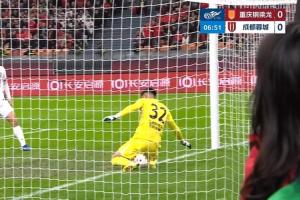 u16亚少赛完整积分榜