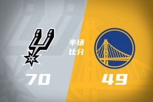 2013nba赛季公牛