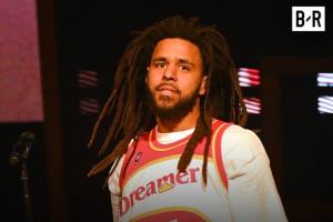 nba年薪制度