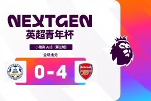 fifa15左后卫排名