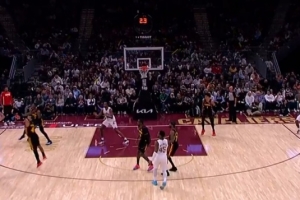 2011年nba总决赛720p