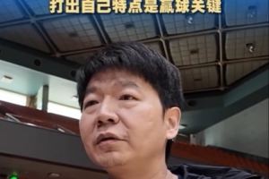 梅西科比谁更伟大