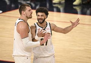 Nba湖人谁厉害