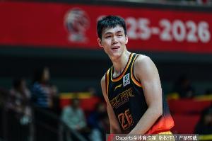 河南建业足球厉害吗