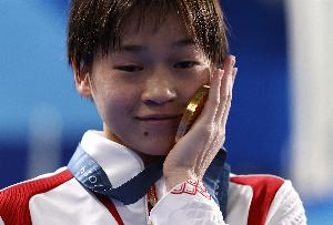 乔丹 韦德 图