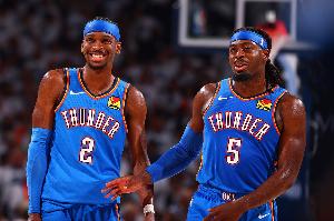 16年nba全明星阵容