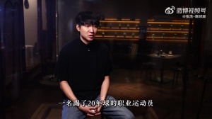 勇士其实总决赛图片
