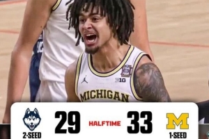 科比nba排名