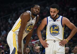 90年代nba十大巨星比赛