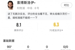 恒大2018足球赛事