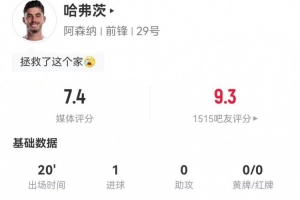 乐球吧足球直播吧西甲